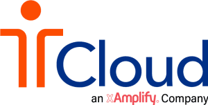 TCloud Consulting - Your Trusted ServiceNow Solutions Provider